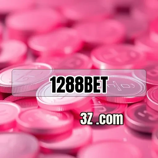 Cassino no 1288bet: Emoção e Diversão a Cada Aposta