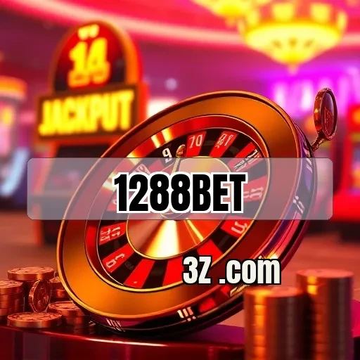 1288bet : Loteria