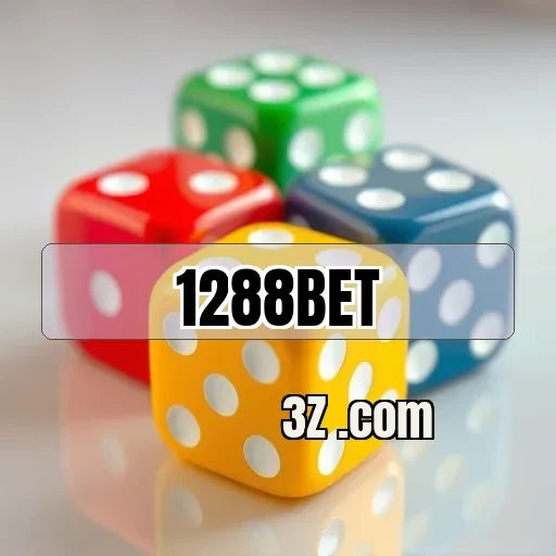 1288bet : Registro de Usuário