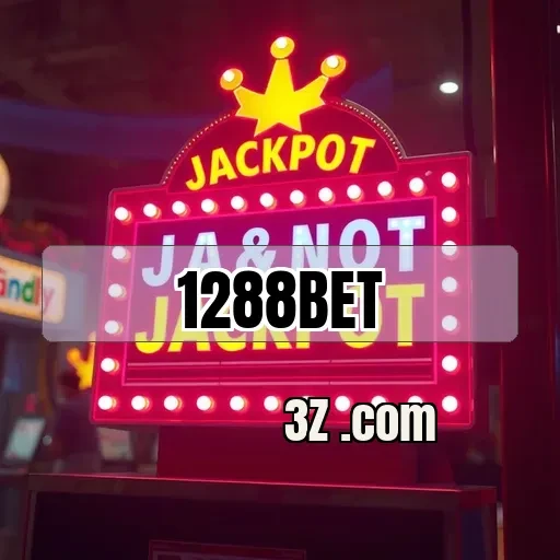 1288bet : Suporte ao Cliente