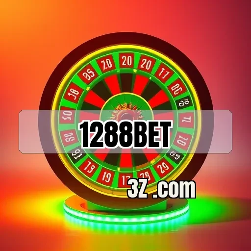 1288bet | Jogos de Mesa