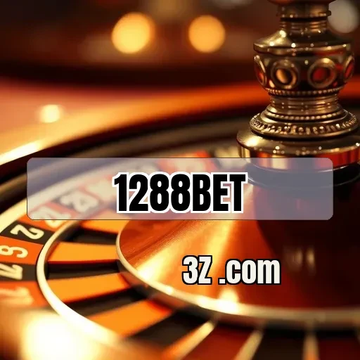 Entretenimento Virtual: A Revolução da 1288bet em Jogos Online